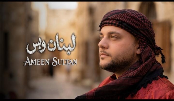 385299c2-10da-4986-a4de-d3bab67dff6e