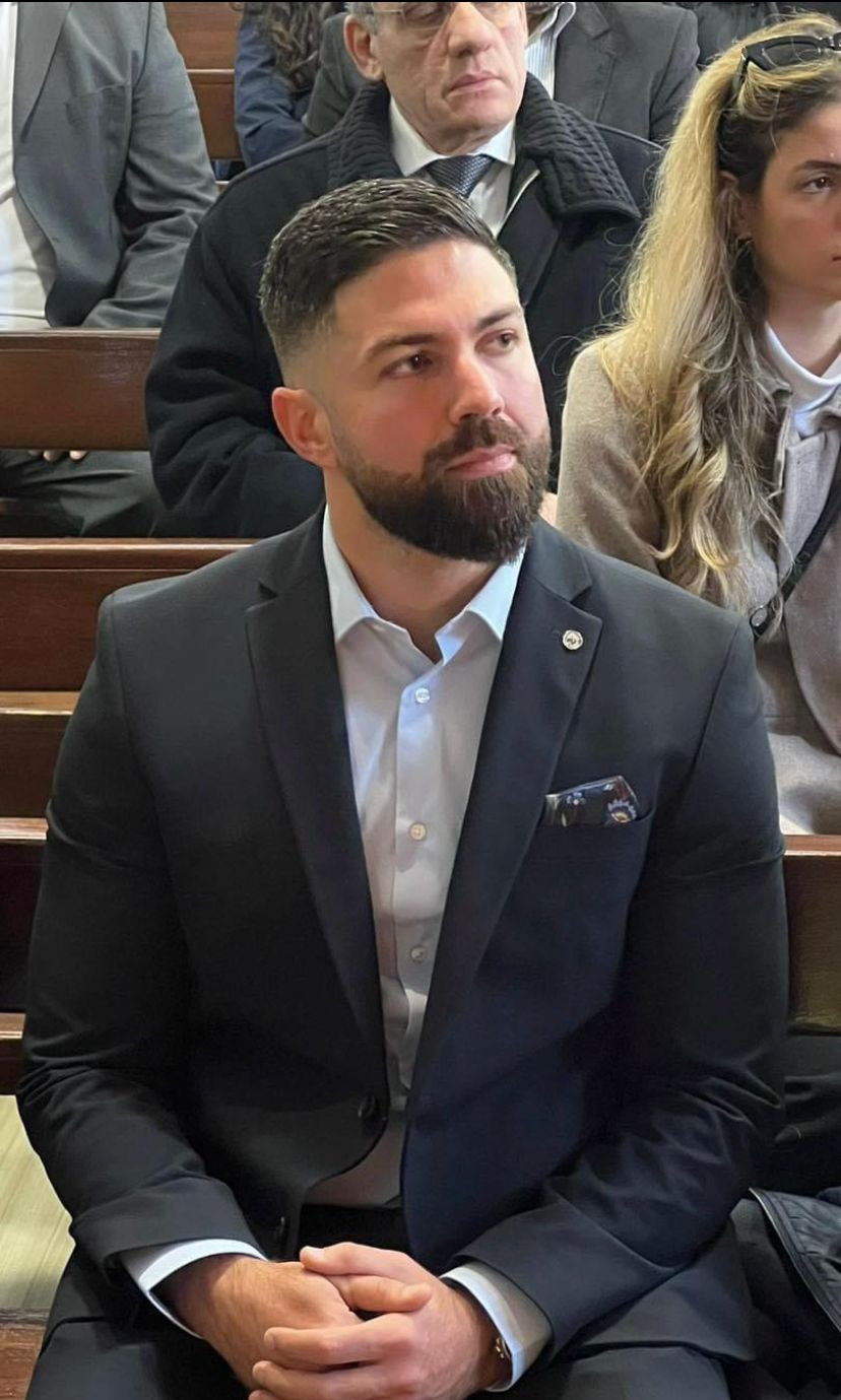 48ce31b4-8f5b-4dc8-b464-df167c9e3c1b