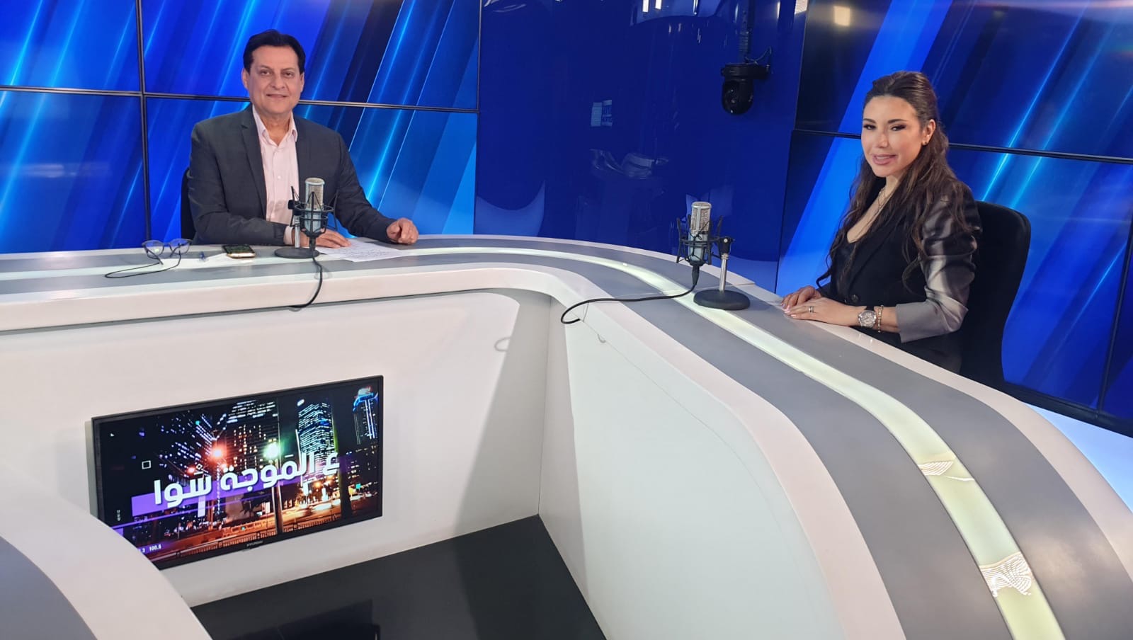 539d6269-66a2-497a-9fe9-760c14fe940e