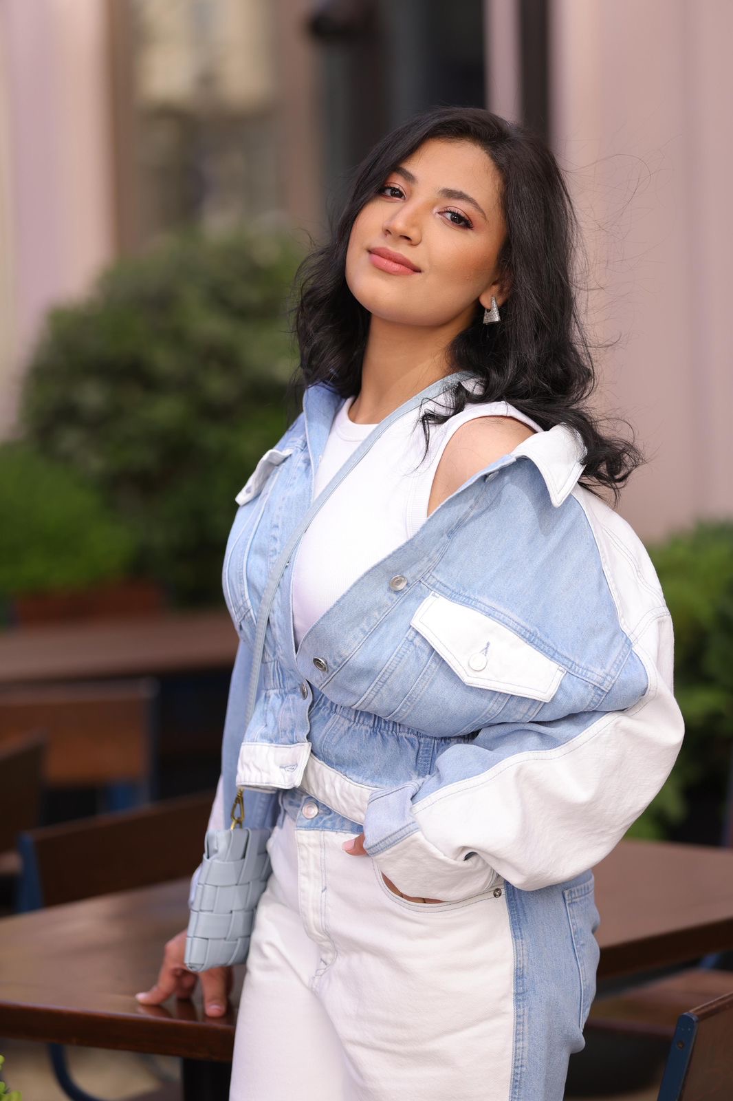 630f50bb-cb05-4eb5-9948-fba36d666303