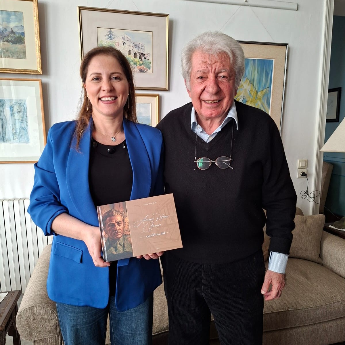 8b4565ca-8bac-434b-84c5-74dd1c43fa11