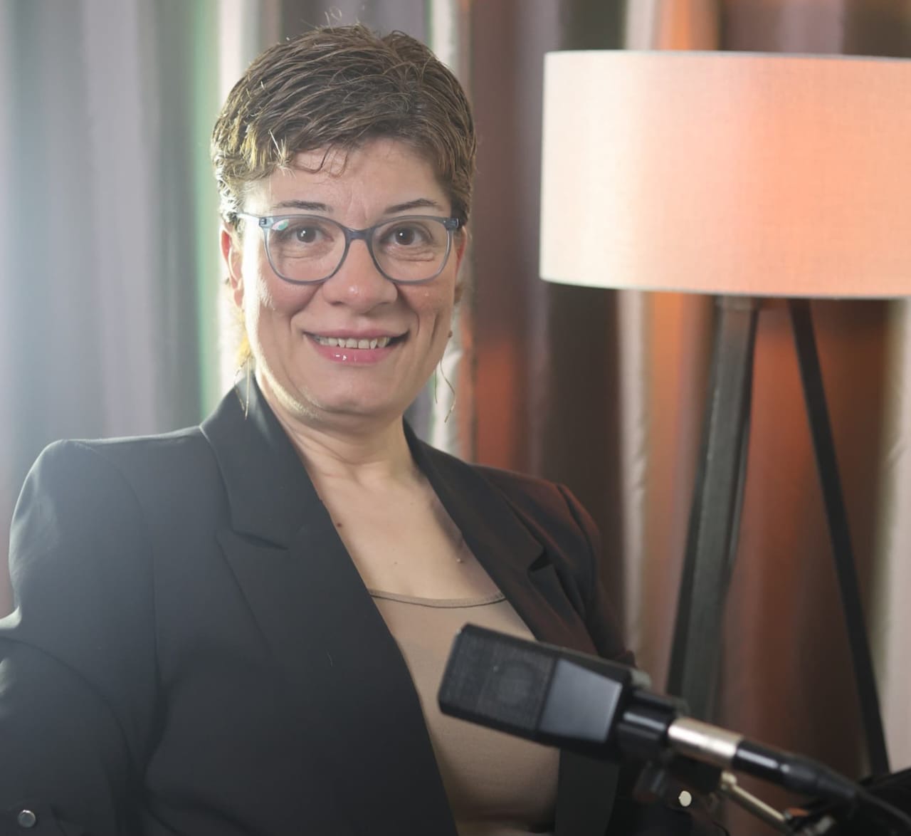 9d48116e-a402-4502-8c04-e7f0b02de29e