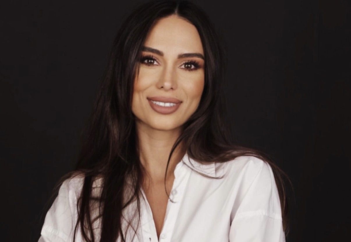 a0795a91-ba82-45e7-83f2-2be97d82ef04