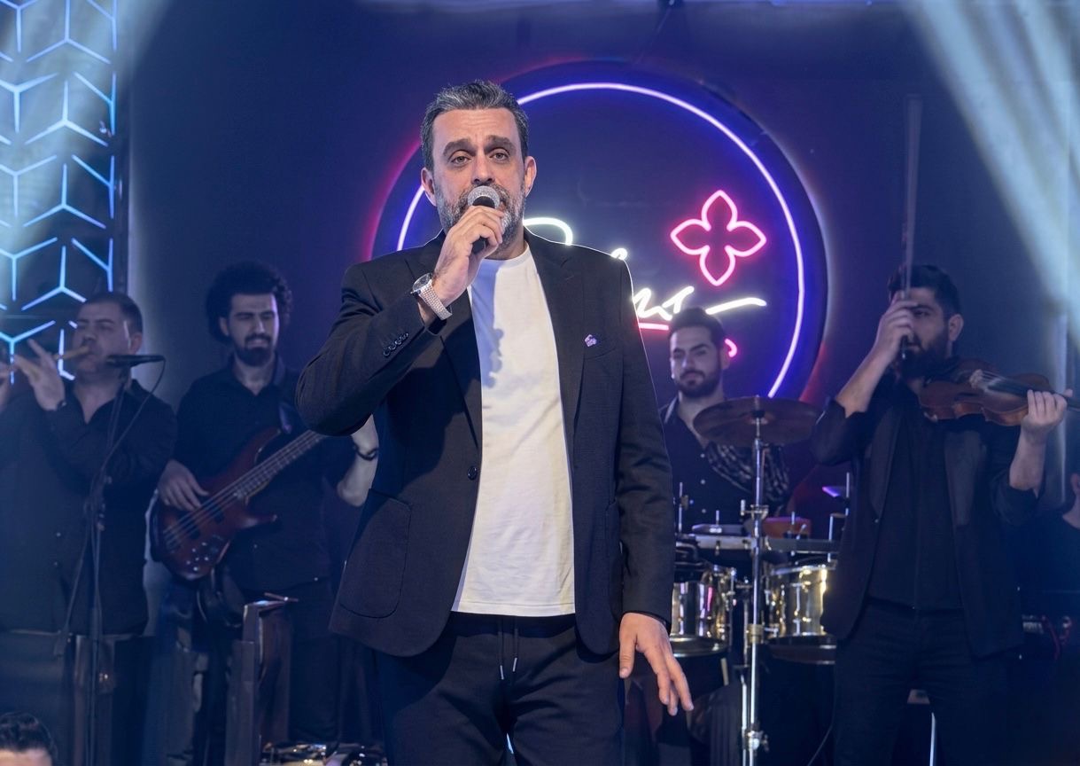 b8e8f0fa-6a3d-4f07-9fc3-8d9120ec12ad