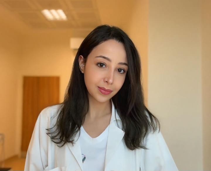 bddbdbef-a13c-4fdd-86eb-374e53dd0b22