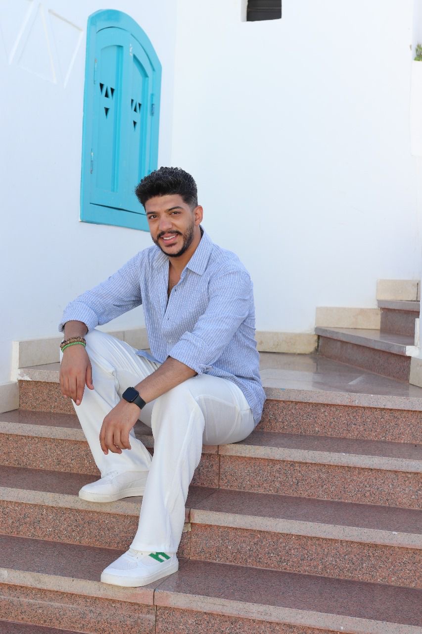 ca60a88d-ee1f-41ff-bd9f-2773e41c0435