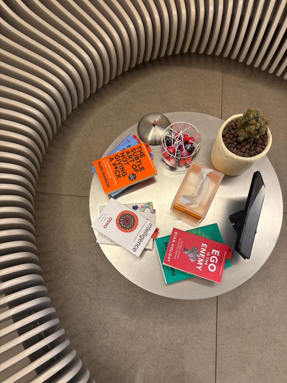 e4f7fca5-9867-4f54-b574-fe78a3faf06b