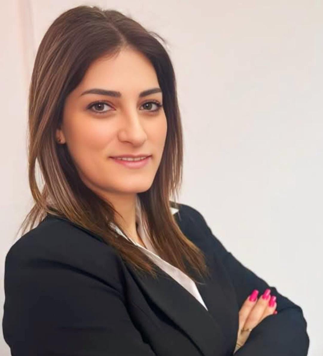 f07a5400-5ddc-4df0-9f14-aa907a412374