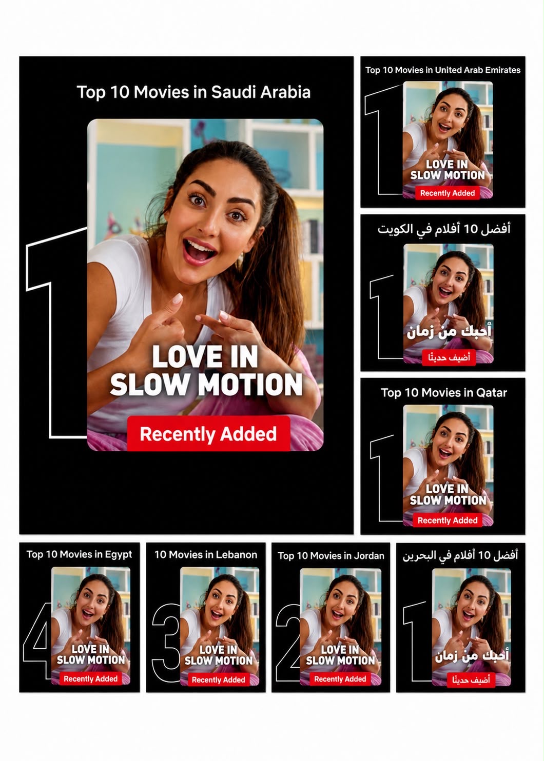 43adab52-6db4-4214-bd34-6c3ae25055ad