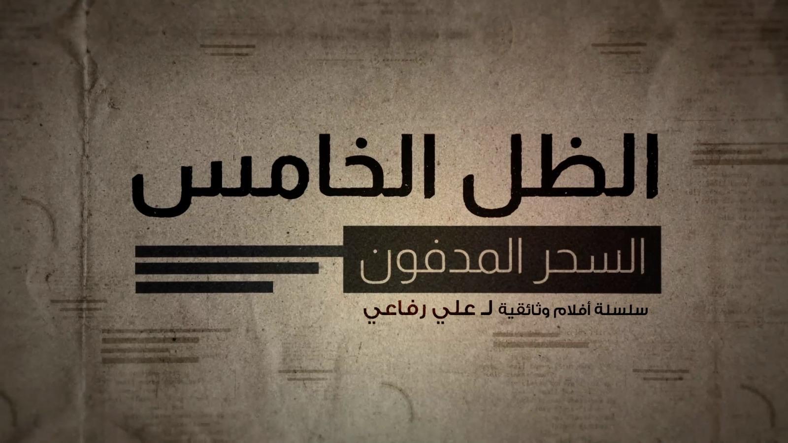 23e473d3-71d9-4606-98dd-9588c764c7be