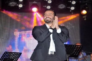 سعد-رمضان