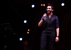 FAHAD K-DUBAI (1)