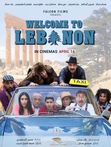 Welcome-to-lebanon
