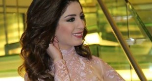 سهيلة-بن-لشهب