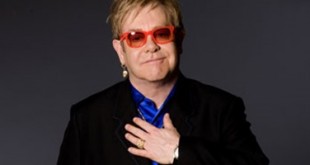 420161975910215Elton-John