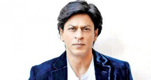 4201621420136008Shah-Rukh-Khan-1