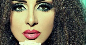 102015221051122angham