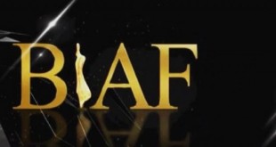 biaf