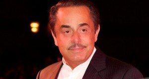 Melhem-Barakat