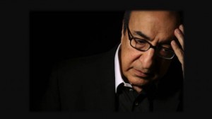 elias_rahbani_259172_large