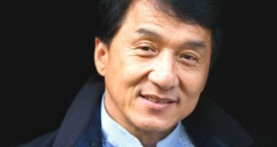 32016209455399131Jackie-Chan-1