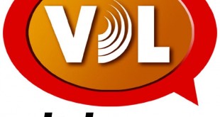 1314360766_latest-VDL-Logo-