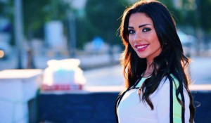 dalida-khalil-2