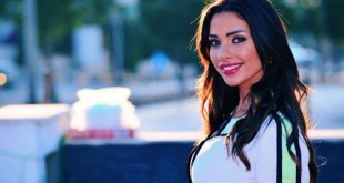 dalida-khalil-2