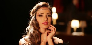 DALIDA-KHALIL