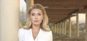 nawalelzoghbi111