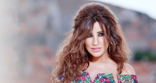 najwa-karam-bawse-nom-song-release (1)