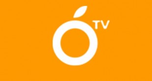 OTV-logo