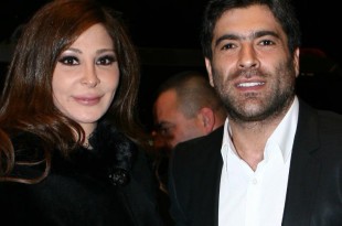 elissa-20120404-131309