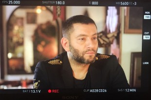 thumbnail_ZiadBourji (2)