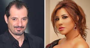 Najwa-Karam-Website-29