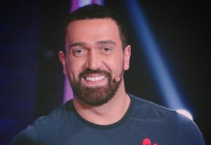 TarekSoueid5895