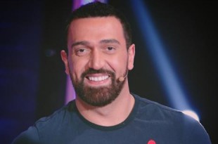 TarekSoueid5895