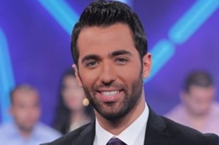 mohamedkaisfinal