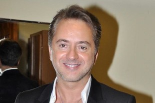 thumbnail_marwan khoury