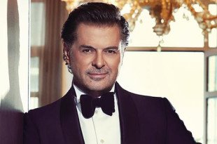 ragheb1-3