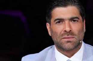 16-08-17-wael