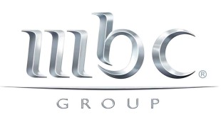 MBC-Group-Logo