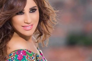 najwa-karam-website-1