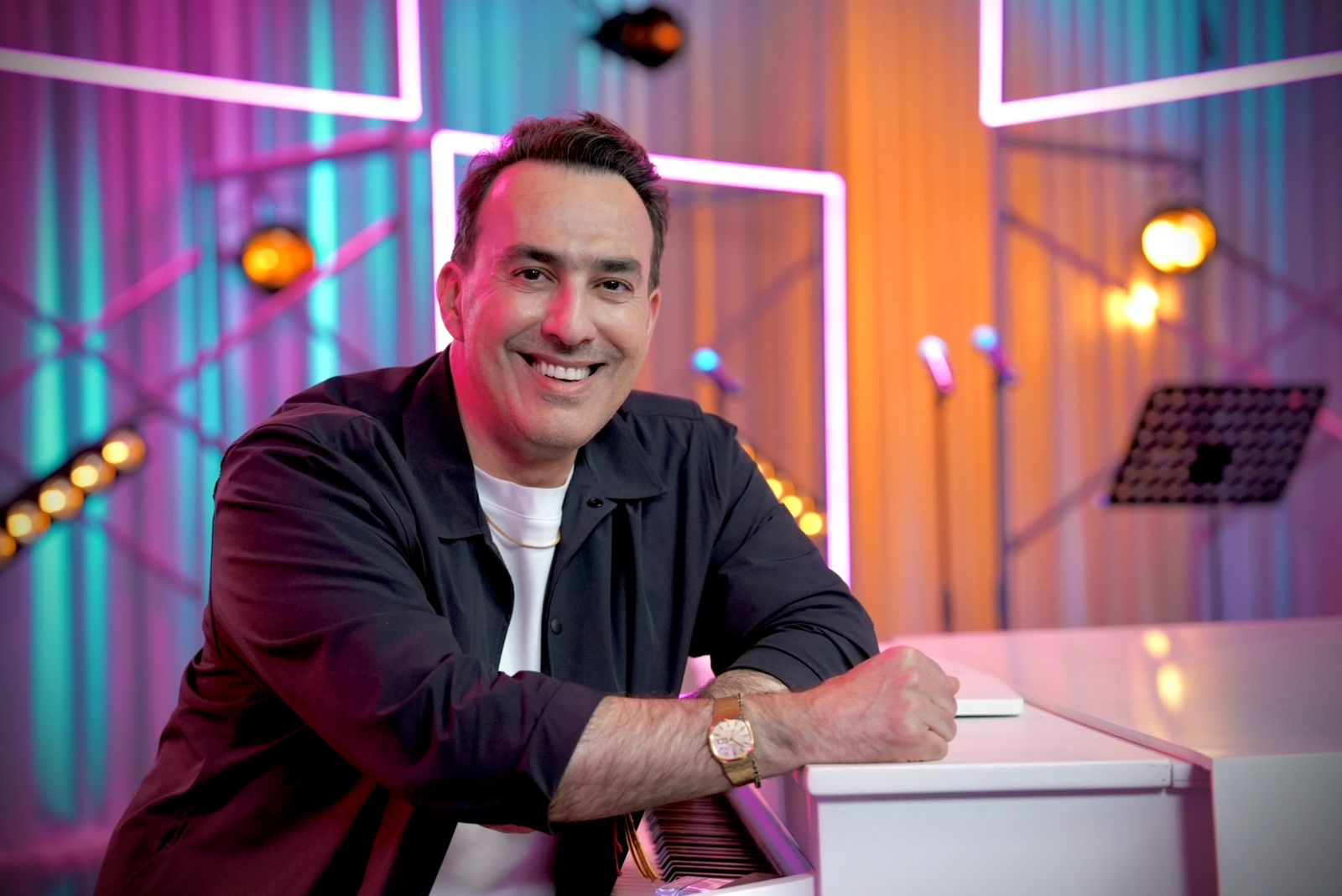 56afd9ac-42d4-4471-82e7-6a88fe2a8624