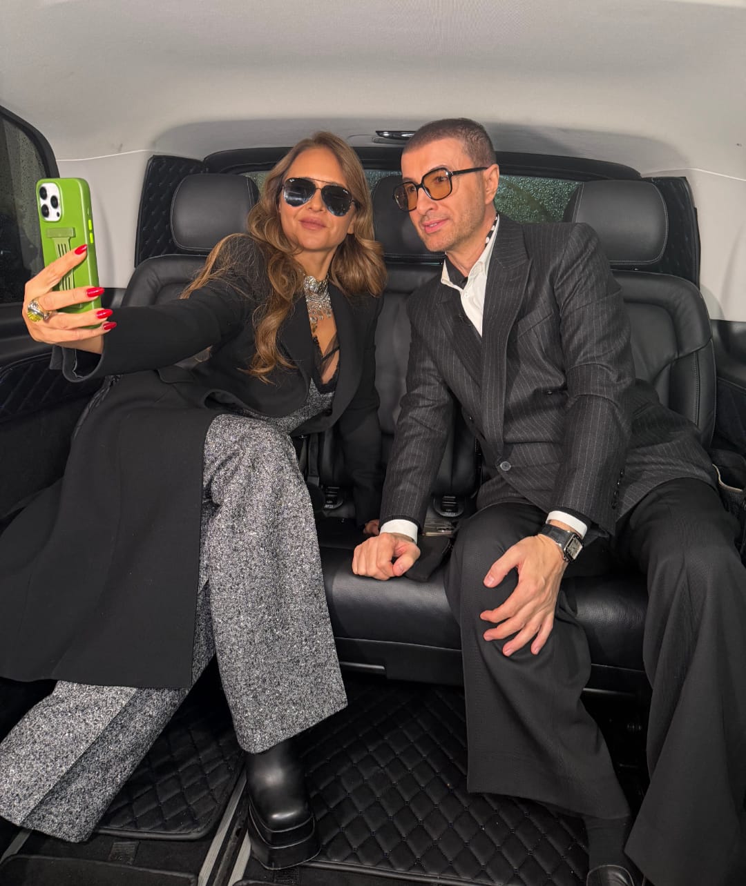 66c109cb-43c1-445c-9b6f-f01ddb336d0b