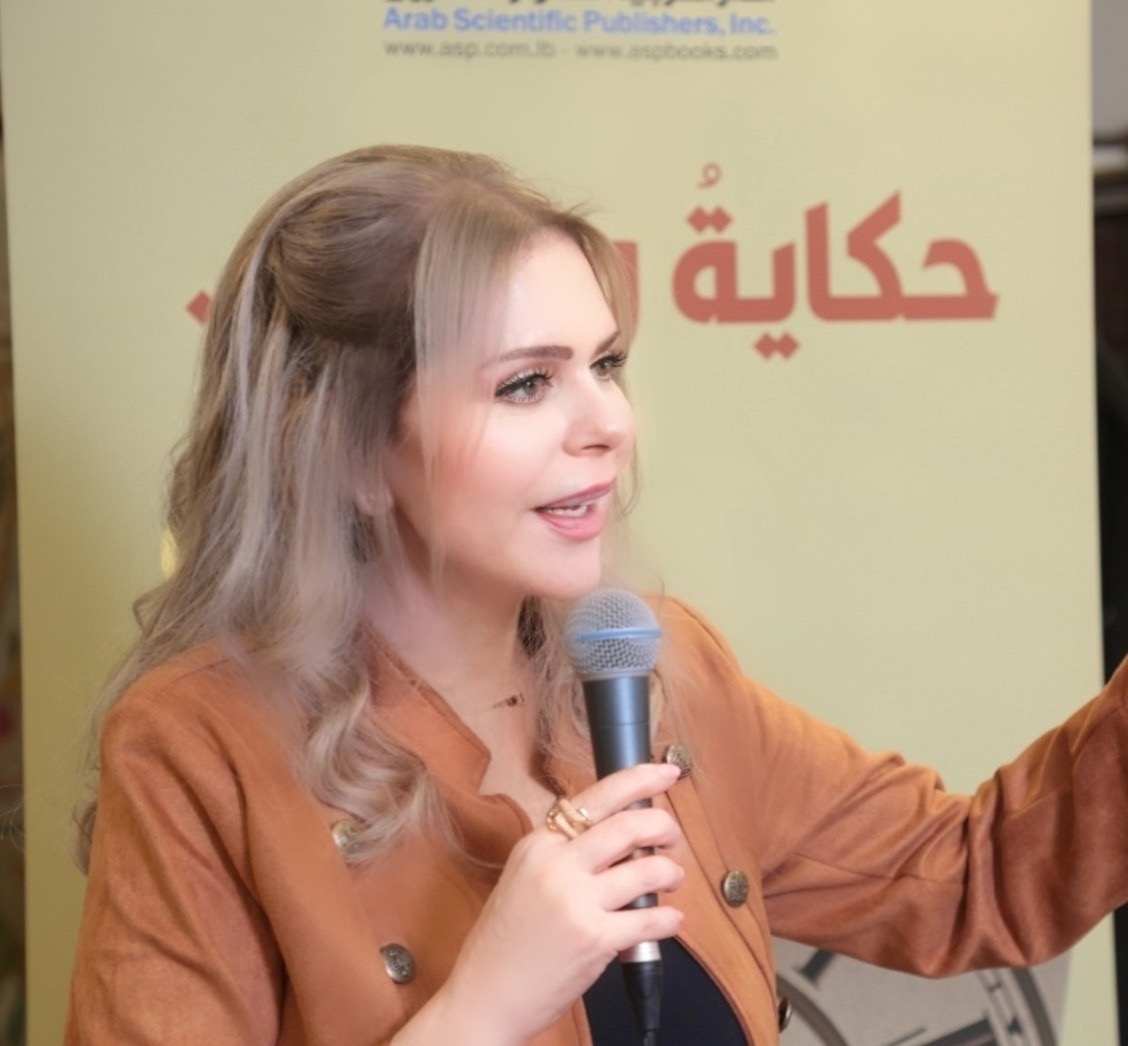 cfdc0b0c-a4b6-4cc7-9f05-64362ae2070e