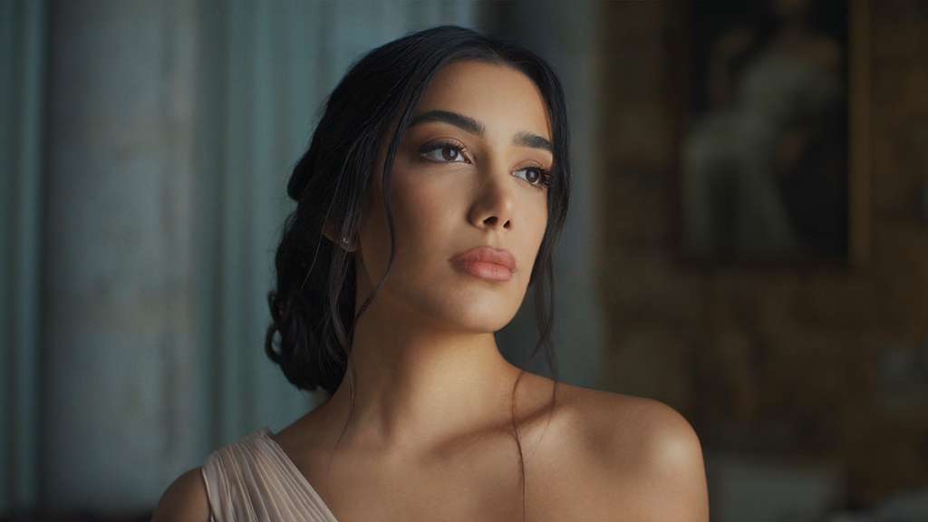 fba33b2d-b267-4c9d-988e-6c2521e010b1