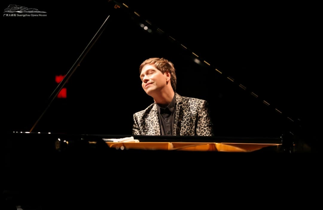 105a235d-59a7-46fb-99f8-eea8dd5bac33