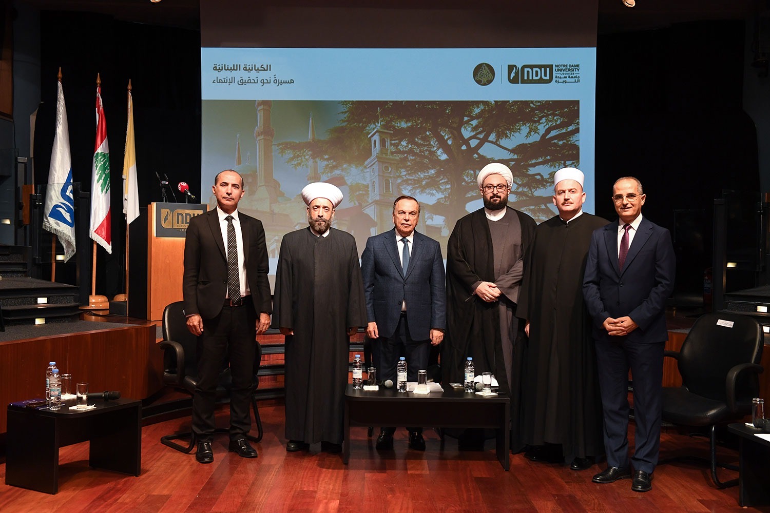 1ab50be9-09ec-4745-b8db-184f1de1f16d