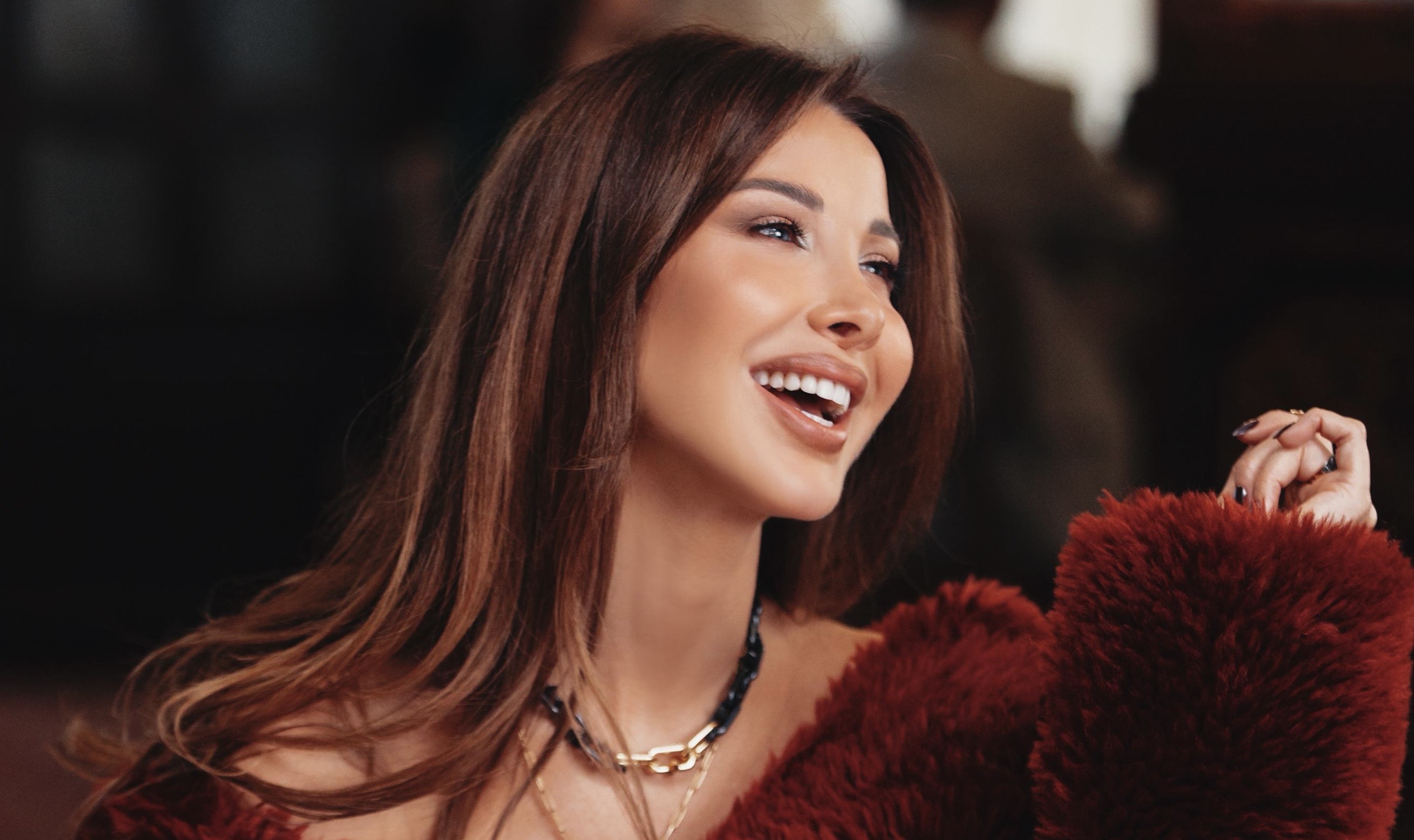 2a630e87-4749-41a4-a362-8f63b2b23dd4